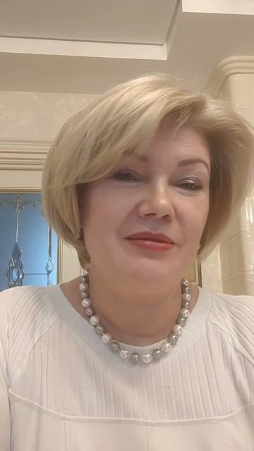 С любовью, Благода🌸 смотреть онлайн