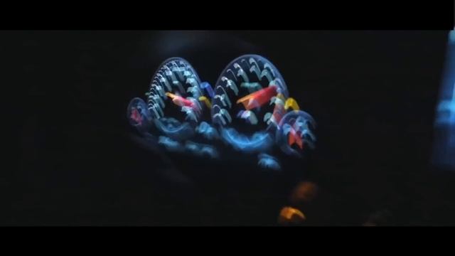 Arsen - Kokon Varder (SWEETYBEATS Remix)