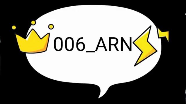 16 декабря 2020 г. смотреть онлайн