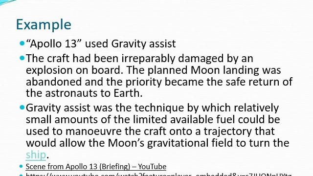H Gravitation Pt 2 смотреть онлайн