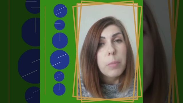 HOME CLEAN от ESSENS на торговой площадке ReadyToBuy 20201124 смотреть онлайн