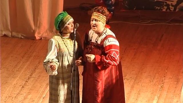 Салют Победы ! (Запись 2010) смотреть онлайн