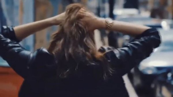 песня (температура)💸