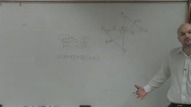 Using Similarity and proportions to find the missing values смотреть онлайн