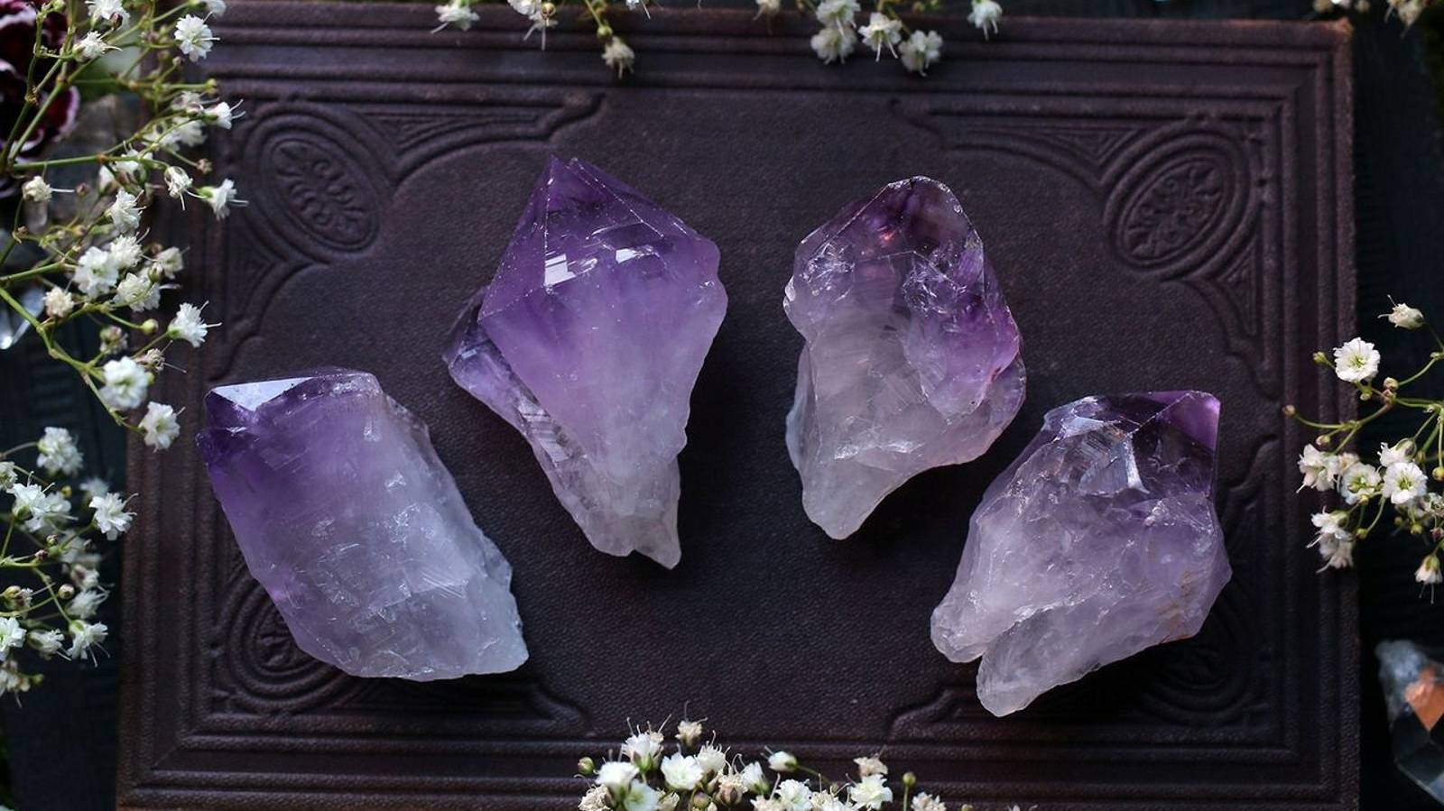 СКОРПИОНЫ 🍀🍀🍀 Ваш таро-прогноз на февраль 2025 год. ✨✨✨ смотреть онлайн