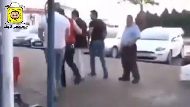بنت تركية تنهار وخطيبها Hidden Camera Turkey....... #سناب_مصطفى_لايف Gizli Kamera Türkiye смотреть онлайн