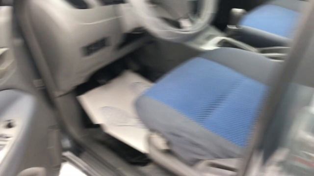 VORTEX TINGO SUV T11 смотреть онлайн