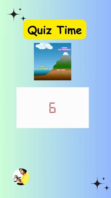 Quiz on Force and Pressure#science #quiz #mcq #gk #airpressure #exampreparation #gkquiz смотреть онлайн