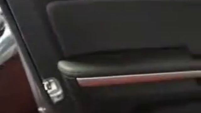 Mercedes-Benz M-Class, Ray Catena Motor Car Smart Car- EDISO смотреть онлайн