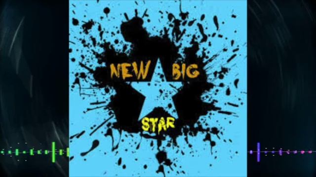 Ivan Bolshevikoff Impuls 10 Original Mix смотреть онлайн