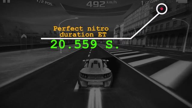 Sin R1 - REVIEW TUNING MULTIPLAYER by Damon D.R. смотреть онлайн