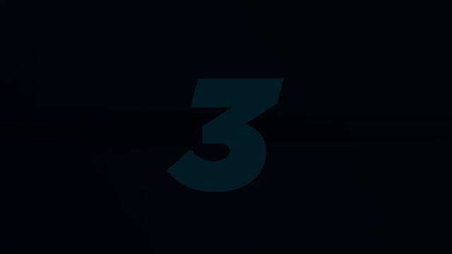 Top 5 Best Uv Flashlights 2023 смотреть онлайн