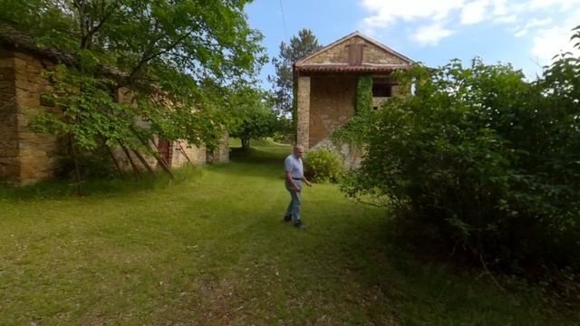 Nevaton VR 001 смотреть онлайн