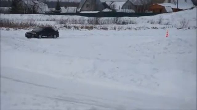 9 этап (№ 9, 10, 11, 12) смотреть онлайн