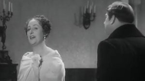 Горе от ума (1952)