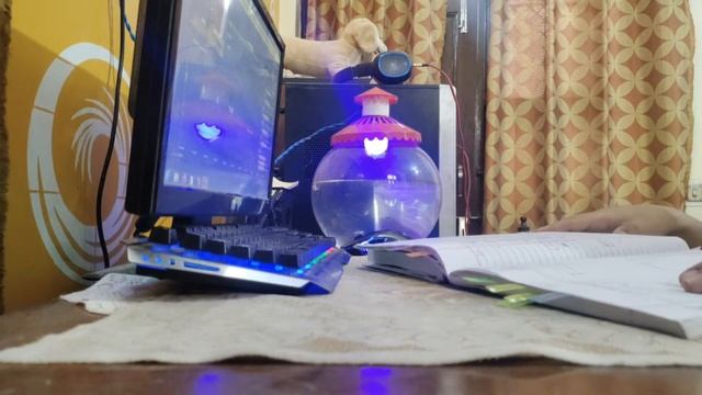 LIVE🔴 | SESSION 1/2| STUDY WITH ME 📖 | CUET DAY 13/20 | JEE | NEET | FOCUS STUDIES LIVE смотреть онлайн