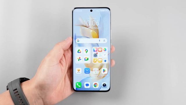 Mở hộp đánh giá Honor 90 : Bất ngờ với cấu hình rất tốt trong tầm giá! смотреть онлайн