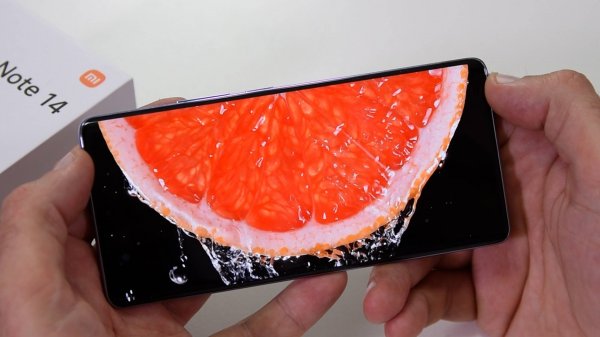 Честный обзор Redmi Note 14 Pro (4G, глобалка), XIAOMI, вы чего! Обзор от / Арстайл /