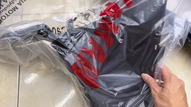 BONGKAR TOTAL‼️ YAMAHA AEROX 155 R🔥 смотреть онлайн