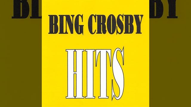 Ac-cent-tchu-ate the Positive смотреть онлайн