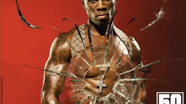 50 cent - Candy shop Cj Insert Remix смотреть онлайн
