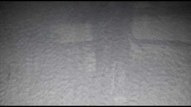 pArábolA - espectros - sr oscuro смотреть онлайн