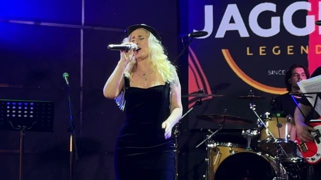 IMG_1985
Концерт в Jagger смотреть онлайн