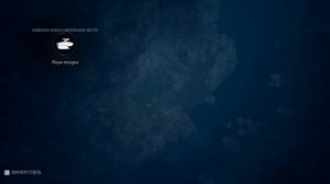 ВЫДРАЛИ ВЫДРУ ∎ Ancestors The Humankind Odyssey прохождение #15