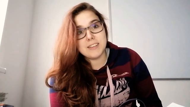 Обо мне и егэ 2017 смотреть онлайн