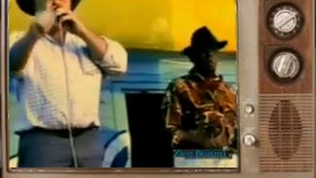 Zico Bozoni falando dos pais e irmãos em versos trovados - Fernando na viola acompanho смотреть онлайн
