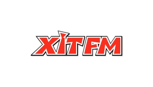 HAPPY РАНОК, Автонавігатор, рекламный блок (Хіт FM, июнь 2014) смотреть онлайн