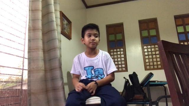 Torete - Moira Dela Torre (Cover by IVAN GEOFF MARALIT) Love You to the Stars and Back Theme Song смотреть онлайн