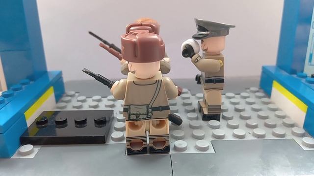 Стрелять по моему свистку!!! смотреть онлайн