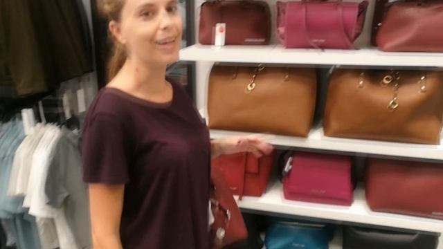🇨🇱 Calvin Klein 2020 [preços em Santiago do Chile] /outlet смотреть онлайн
