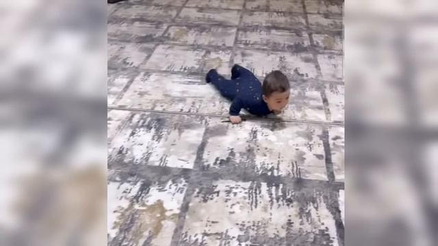 ШИРИН ТУПОЛОНЧИ АБУ БАКР ДАДАСИ ЙИГИТАЛИНИ ФОКУСИГА КУШИЛДИ смотреть онлайн