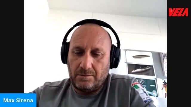 "I Figli del Vento con... MAX SIRENA" смотреть онлайн