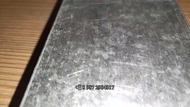 ТЕРМОРЕГУЛЯТОР ЦИФРОВОЙ SH–0401в 15 корпусе для упаковочных машин (Термопак, Альфапак и др.) смотреть онлайн