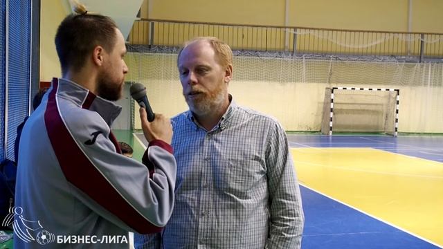 А.Евстишенков: "Он бессменный лидер" смотреть онлайн
