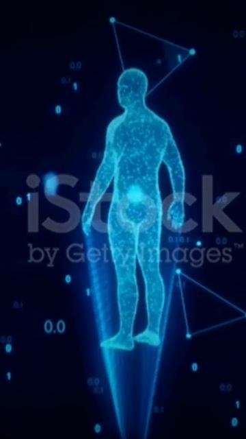 Amazing Facts About DNA Our Genetic Material 😃# DNA Biology # Trending Shorts # Incredible Science смотреть онлайн