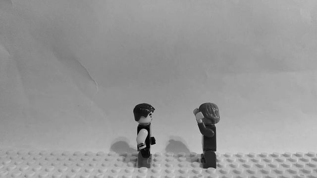 Город Х "Брат потерял Брата😢" смотреть онлайн