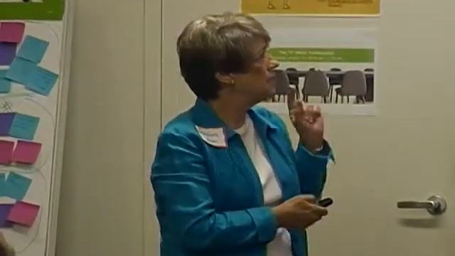 2017 08 07 CREATING YOUR PERSONAL MARKETING PLAN FRANCINE TOLSON PART 1 смотреть онлайн