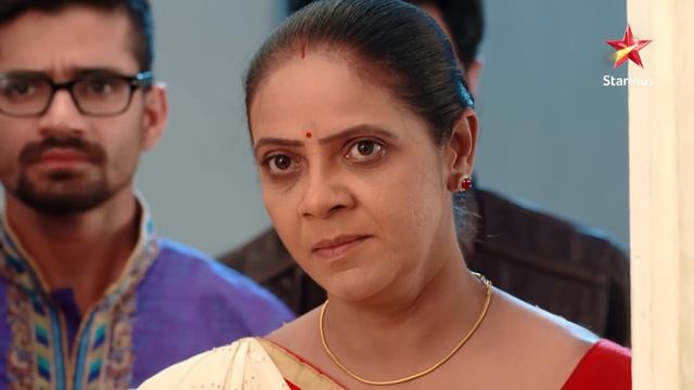 Paridhi ne rakhi Tolu ke saamne shart! | Saath Nibhana Saathiya смотреть онлайн