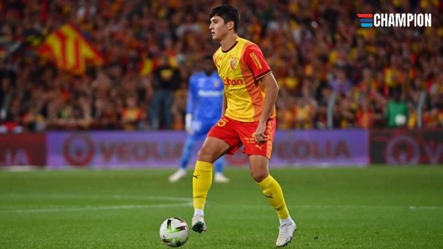 TEZKOR! FRANSIYALIK FUTBOLCHILAR ABDUQODIR HUSANOV OʻYINIGA QANDAY BAHO BERMOQDA? LANS YULDUZI