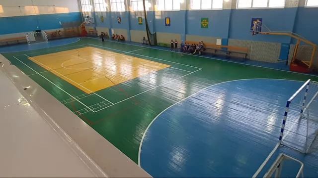 Л.З Волна-СШ-10 смотреть онлайн