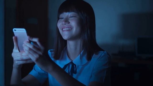 (1080/Girl from nowhere) NANNO - Clips for editing (read the description) смотреть онлайн