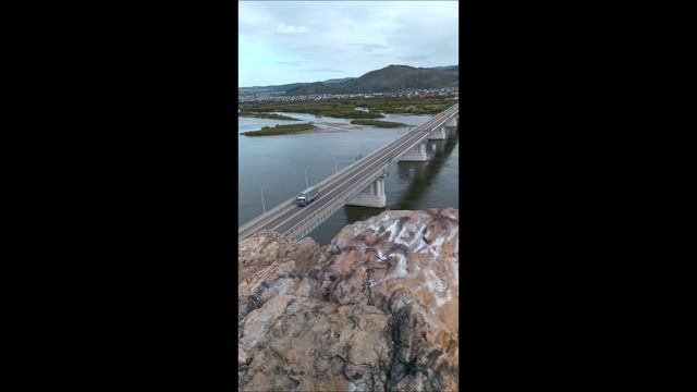 Евгений Педан