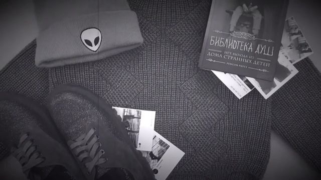 5 ОСЕННИХ ИДЕЙ ДЛЯ ФОТО В ИНСТАГРАМ смотреть онлайн