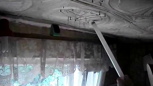 Коробову 2 смотреть онлайн