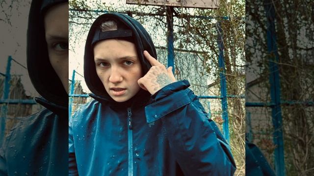 Любимый ПГТ смотреть онлайн
