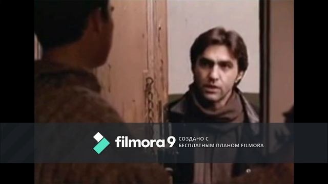 ВЯЧЕСЛАВ БУТУСОВ смотреть онлайн